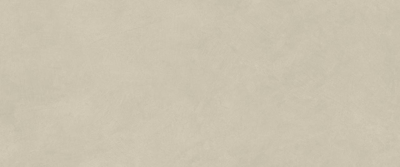 Boost Natural Pro Cinder 50x120