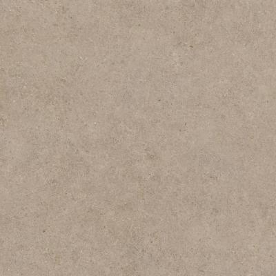 Clay 20 Mm 120x120