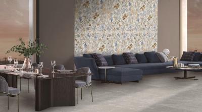 Marble Velvet Marble Velvet