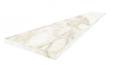 Warm Scalino Angolo Sx