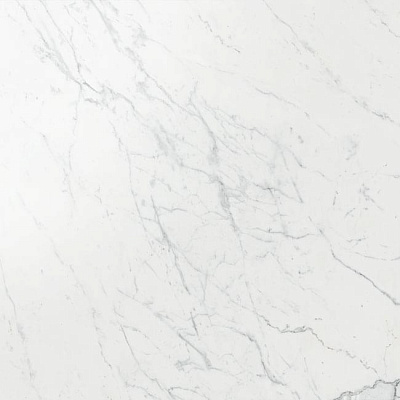 Керамогранит Marvel Calacatta Extra Lappato 120x120