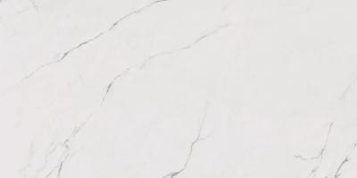 Sensi Up Statuario Ultra Lux R 60x120 Sensi Up Statuario Ultra Lux R 60x120