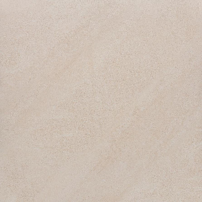 Керамогранит Campina Desert Rect 59.7x59.7