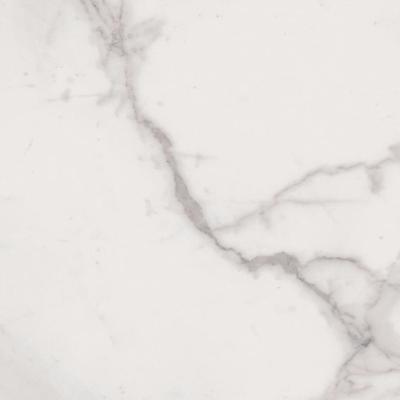 Supreme Royal Statuario Anticato 60x60
