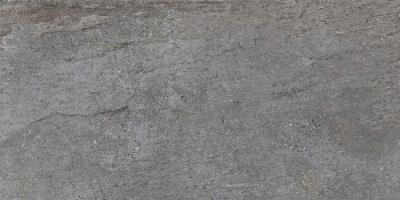 New Slate Dark 60x120
