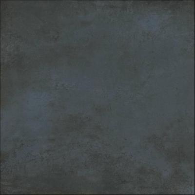 Iron