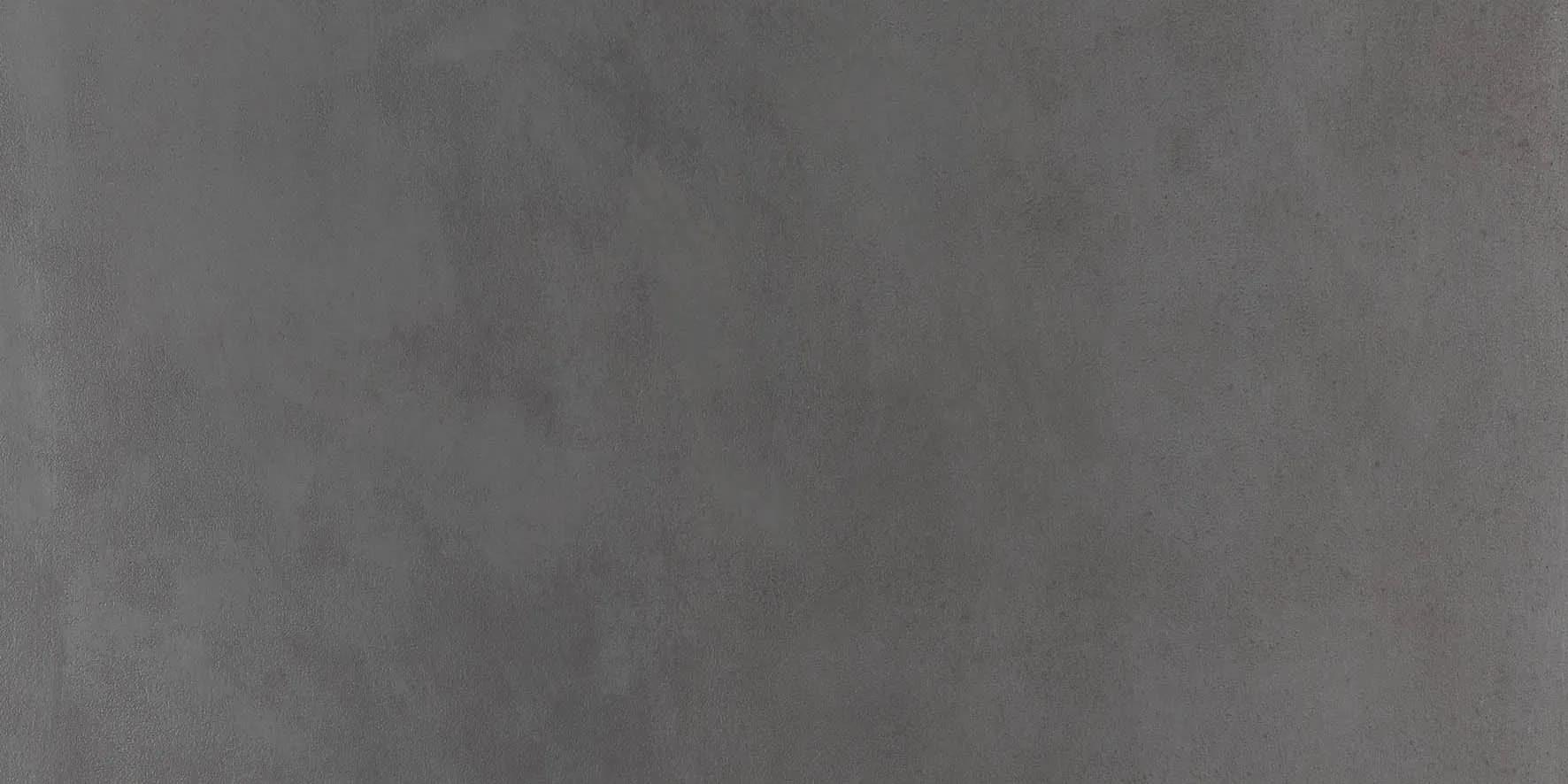Core Pro Coal 60x120