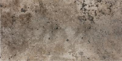 Beige 60x120