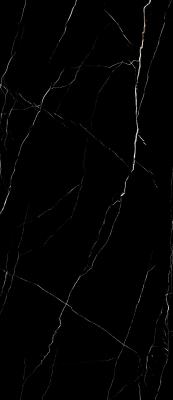 MARQUINA OLPSE 2800х1200х6мм LUMINOUS (HG)