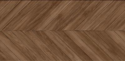 Spike Natura 60x120 Spike Natura 60x120