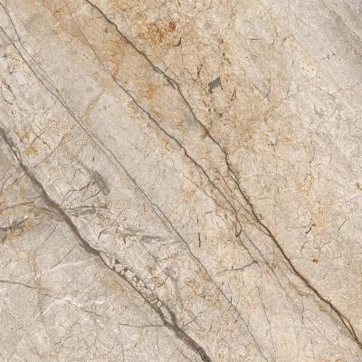 San Pe6 60 Rm 60x60