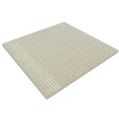 Ступени ST 01 30x30