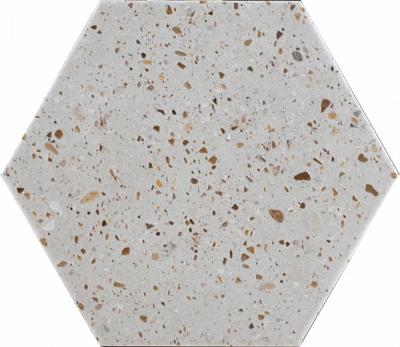 Hex Carnaby 1 19.8x22.8