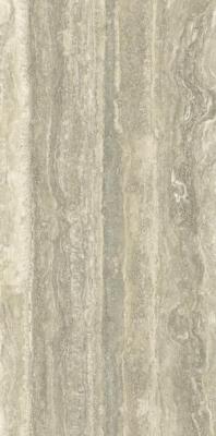 Travertino Santa Caterina 60x120
