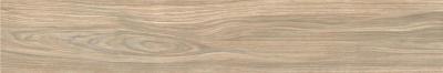 VitrA Wood X Орех Голд Терра Матовый 20x120