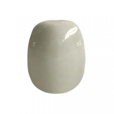 Angolo Matita Sabbia 1x1.5