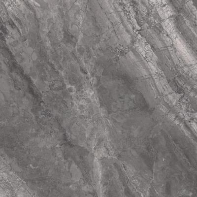 Charcoal Grip