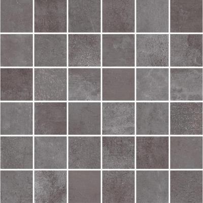 Mosaico Grey