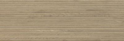 Oak Rect 40x120