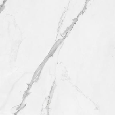 M Blanco 60x60