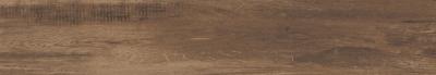 Beechwood Wengue 19.5x120