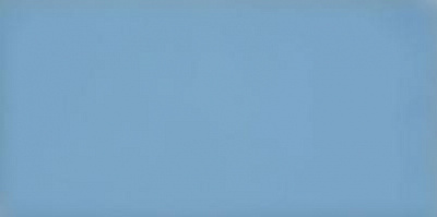 Керамогранит Monocolor Azul Celeste 14x28