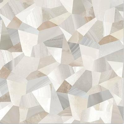 Decoro Milano 60x60 Decoro Milano 60x60