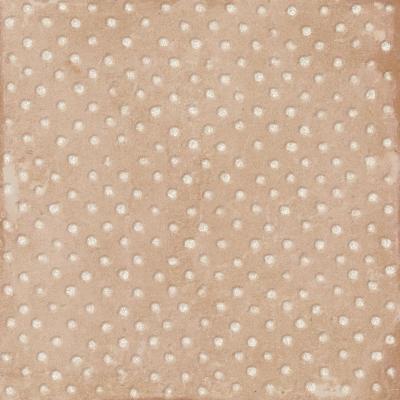PANGEA CLAY SPOT LT 22,3x22,3