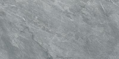 Flaviker Blue Savoy Blue Nat 60x120 Flaviker Blue Savoy Blue Nat 60x120