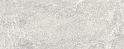 Noir Caliza 45x120