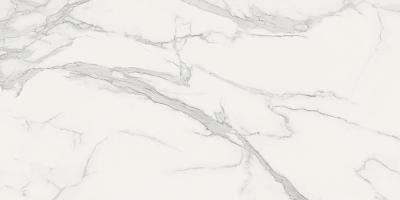 Estatuario 20 Mm 160x320