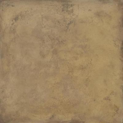 Ocra Rett 100x100