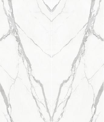 Statuario Lusso M Aperta Las B 120x280