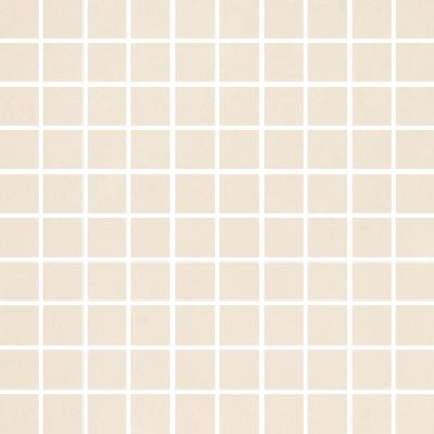 Ivory Mosaico