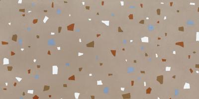 Cipria Coccio Strideup 60x120 Cipria Coccio Strideup 60x120