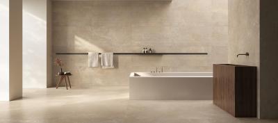 Limestone Limestone