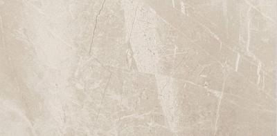 Marbles Hueso 60x120