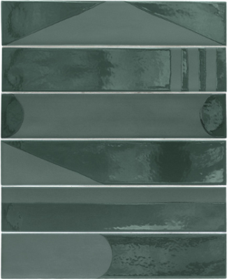 Equipe Wadi Decor Pine 6x30