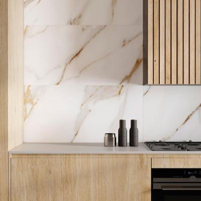 Calacatta Gold Calacatta Gold