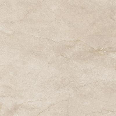 Wells Cream 60x60