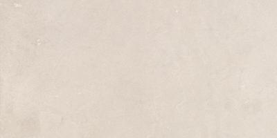 Viva Acustico 12 White 30x60