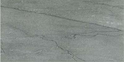Bardiglio Gray Lucido