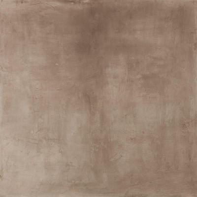 Bronce Pulido 75x75