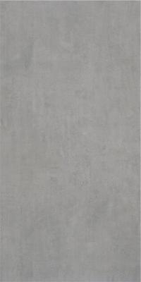 COLUMBIA DARK GREY MT 60X120 RECT.NANOTECH