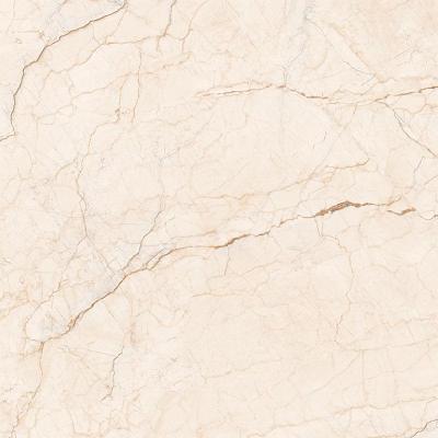 Electra Beige Polished 60x60