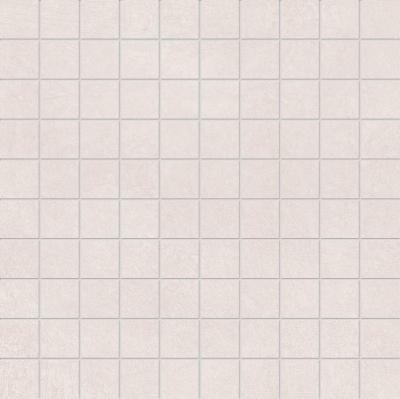 Provenza Karman Mosaico 3x3 Cemento Avorio 30x30