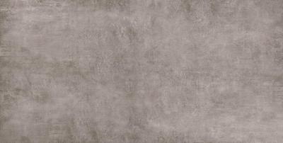 Concrete Marengo 60x120