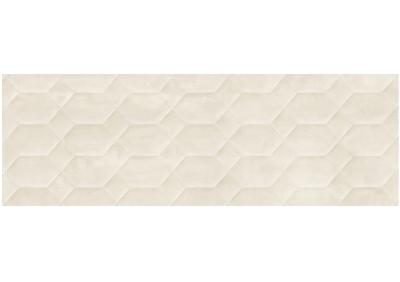 Resina Grigio Struttura 3d Bee R79N