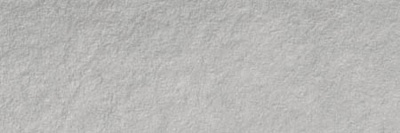 Керамогранит Freedom Stone Gris 25x75