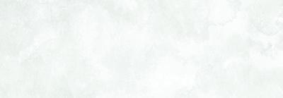 Perla 30x90
